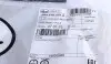 Фото Трос ручного тормоза LINEX (470125) изображение 6