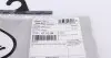 Трос сцепления LINEX (471008) изображение 6