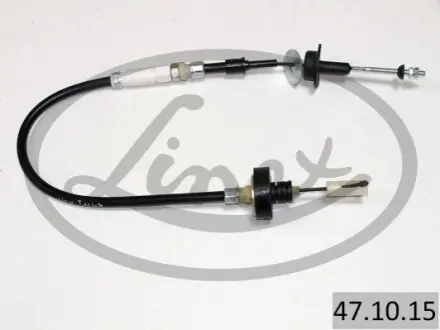 Тросовий привод, привод зчеплення LINEX 471015