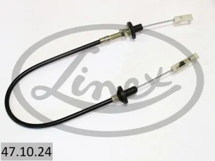 Трос сцепления LINEX 471024 Купить в Украине