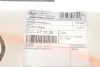 Фото Трос сцепления LINEX (471039) изображение 7