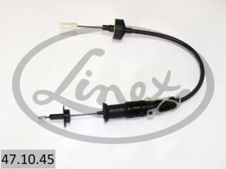 Тросовий привод, привод зчеплення LINEX 471045