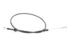 Трос газу VW Golf I/II 77-/Passat 88- 472010