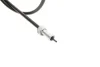 Трос спидометра LINEX (473006) изображение 5