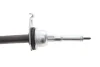 Фото Трос спідометра VW Golf I/II 1.0/1.3/1.6/1.8 LINEX (473008) зображення 3