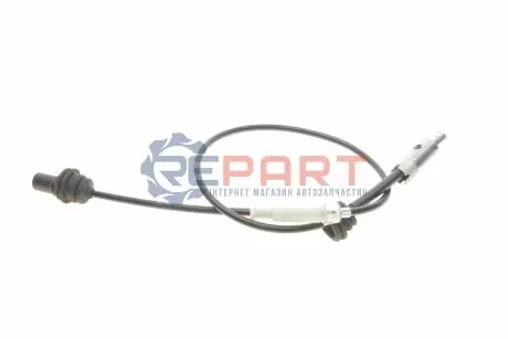 Трос спідометра VW Passat 88-97 (1010 мм) LINEX 473014 Купити в Україні