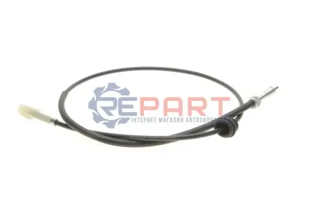 Трос спідометра VW T4 90-03 (L=1405mm) LINEX 473019 Купити в Україні