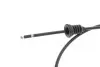 Фото Автозапчасть LINEX (47.40.25) изображение 4