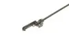 Трос капоту VW T5/T6 03-21 LINEX (47.40.26) зображення 3