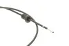 Трос капоту VW T5/T6 03-21 LINEX (47.40.26) зображення 4