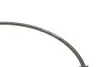 Трос капоту VW T5/T6 03-21 LINEX (47.40.26) зображення 5