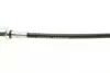 Трос переключения скоростей LINEX (474411) изображение 2