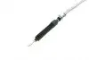 Трос переключения скоростей LINEX (474411) изображение 3