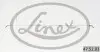 Автозапчасть LINEX (475203) изображение 1
