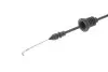 Тяга замка дверей LINEX (477609) изображение 3