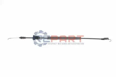 Тяга замка дверей LINEX 477609 Купить в Украине