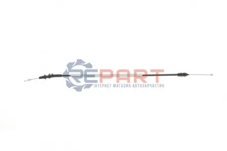 Автозапчасть LINEX 47.76.11