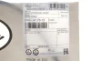 Трос дверей (передніх) VW Lupo 98-05 LINEX (477613) зображення 2