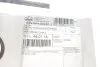 Фото Трос ручного тормоза LINEX (480116) изображение 2