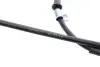 Фото Трос ручного тормоза LINEX (480116) изображение 3