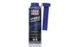 Фото Присадка в бензин LIQUI MOLY (1001) изображение 1