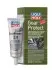 Средство защиты 80мл. LIQUI MOLY (1007) изображение 1