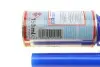 Фото ОЧИСТИТЕЛЬ КЛАПАНОВ VENTIL SAUBER 0,15Л LIQUI MOLY (1014) изображение 2
