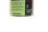 Фото Добавки до оливи LIQUI MOLY (1015) зображення 2