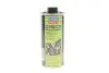 Фото Добавки до оливи LIQUI MOLY (1015) зображення 7