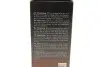 Фото Добавки до оливи LIQUI MOLY (1015) зображення 9