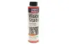 Фото Присадка Visco-Stabil 0.3л LIQUI MOLY (1017) изображение 1