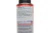 Фото Присадка Visco-Stabil 0.3л LIQUI MOLY (1017) изображение 3