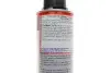Фото Присадка Visco-Stabil 0.3л LIQUI MOLY (1017) изображение 4