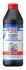 Масло транссмиссионное. Масло ступенчатой коробки LIQUI MOLY (1020) изображение 1