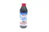 Фото Масло трансмиссионное Hypoid Getriebeoil 85W-90 LIQUI MOLY (1035) изображение 1