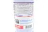 Фото Масло трансмиссионное Hypoid Getriebeoil 85W-90 LIQUI MOLY (1035) изображение 2