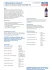 Масло трансмиссионное Hypoid Getriebeoil 85W-90 LIQUI MOLY (1035) изображение 4
