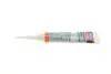 Фото Присадка Getriebeoil-Additiv 0.02кг LIQUI MOLY (1040) изображение 4