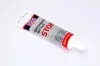 Фото Добавки до оливи LIQUI MOLY (1042) зображення 1