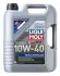 Масло моторное. Масло моторное LIQUI MOLY 1092 Купить в Украине