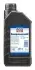 Фото Мастило до компресорів (1L +) 5W40 LIQUI MOLY (1187) зображення 1