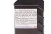Олива компресорна VDL 100 (1л) LIQUI MOLY (1187) зображення 2