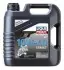 Моторна олива LIQUI MOLY (1243) зображення 1