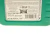 Фото Моторна олива LIQUI MOLY (1273) зображення 3