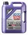 Моторна олива Diesel Synthoil (5L) 5W40 ACEA B3 B4 BMW LL-98 MB 229.1 MB 229.3 VW 502.00 VW 505.00 LIQUI MOLY (1341) зображення 1