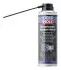 Спеціальний засіб (300мл) LIQUI MOLY (1420) зображення 1