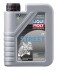 Моторное масло LIQUI MOLY 1504 (фото 1)