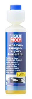 Летний омыватель 250 мл. LIQUI MOLY 1519 (фото 1)