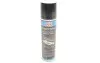 Фото Змазка Kupfer-Spray 0.25л LIQUI MOLY (1520) изображение 1