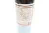 Фото Змазка Kupfer-Spray 0.25л LIQUI MOLY (1520) изображение 2